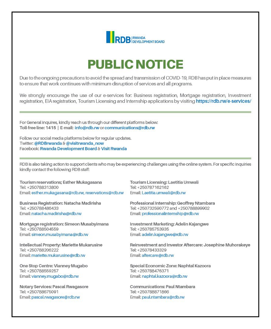 notice to appear immigration check